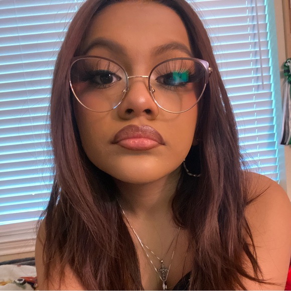 mia_gonzalez05